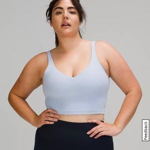 Brand NWT Align tank size 12